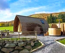 Scotland