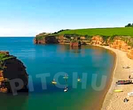 Devon