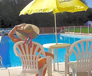 Naturist (nudist)