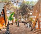 Campings en Cádiz