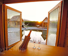 Adults only campgrounds
