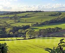 England