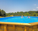 Campings réservés aux adultes en France