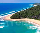 Beaches
