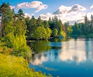 Lake District